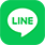 公式LINEアカウント